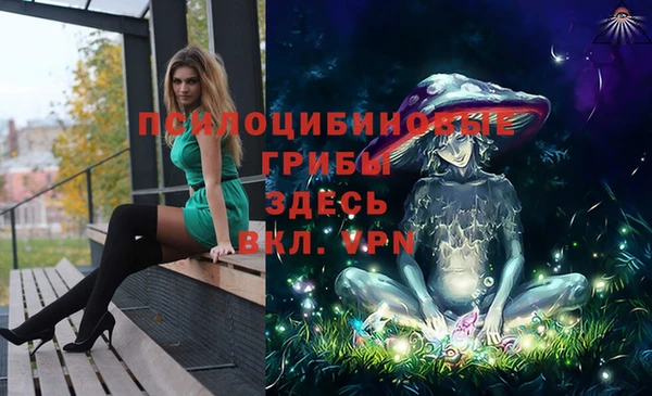 MDMA Premium VHQ Алексин