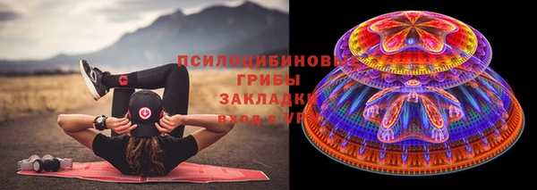 мяу мяу мука Алексеевка