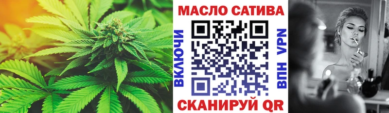 что такое наркотик  Алупка  Дистиллят ТГК вейп 